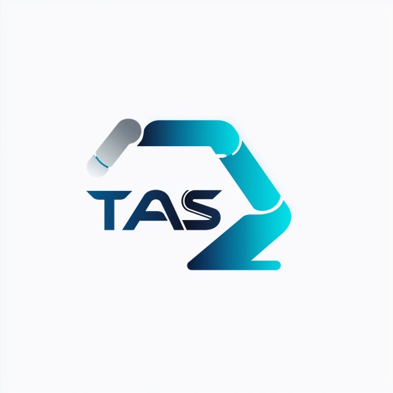 Tecnología Aplicada al Servicio